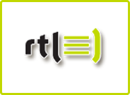 RTL teletekst   - online-mediums op teletekst - RTL teletekst p online-medium.nl