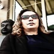 Belverzoek voor online medium  Anke - online-medium