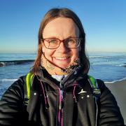 Belverzoek voor online medium  Bianca - online-medium