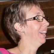 Belverzoek voor online medium  Christel - online-medium