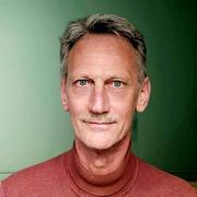 Belverzoek voor online medium  Dirk - online-medium