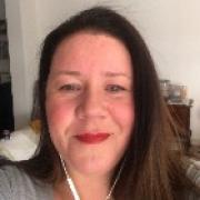 online medium Esther - beschikbaar