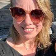 Online-medium.nl - online medium Jessie