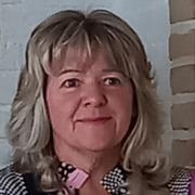 Online-medium.nl - online medium Katleen