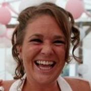Online-medium.nl - online medium Liselotte 