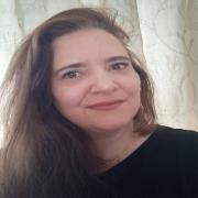 Belverzoek voor online medium  Manuela - online-medium