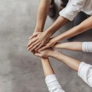 Belverzoek voor online medium  Ria - online-medium