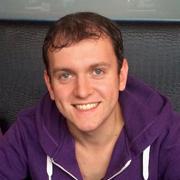Belverzoek voor online medium  Sebastiaan - online-medium