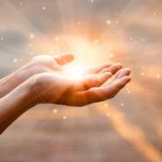 Belverzoek voor online medium  Spirita - online-medium
