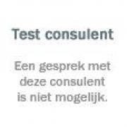 Belverzoek voor online medium  Test - online-medium