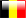 online medium Shariffa bellen in Belgie