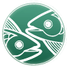 Daghoroscoop Vissen van 23 maart -  online-mediums