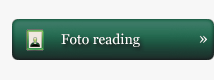 Fotoreading met online medium malie