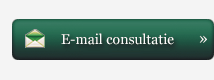 E-mail consult met online medium malie