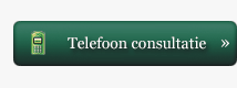 Telefoon consult met online medium anne