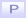 pincode online medium Cher